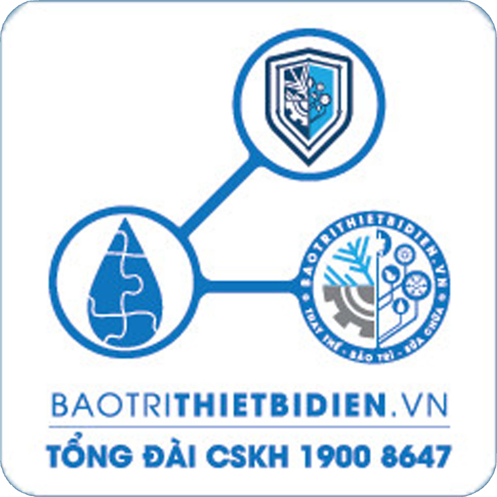 Điện Lạnh Gia Lai