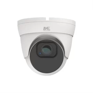 AI CAMERA