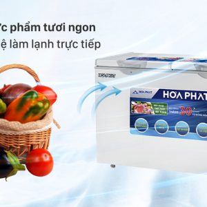 tu dong hoa phat